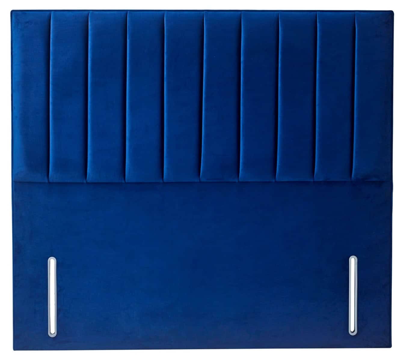 Healthbeds 6ft Hardwick Floor Standng Headboard