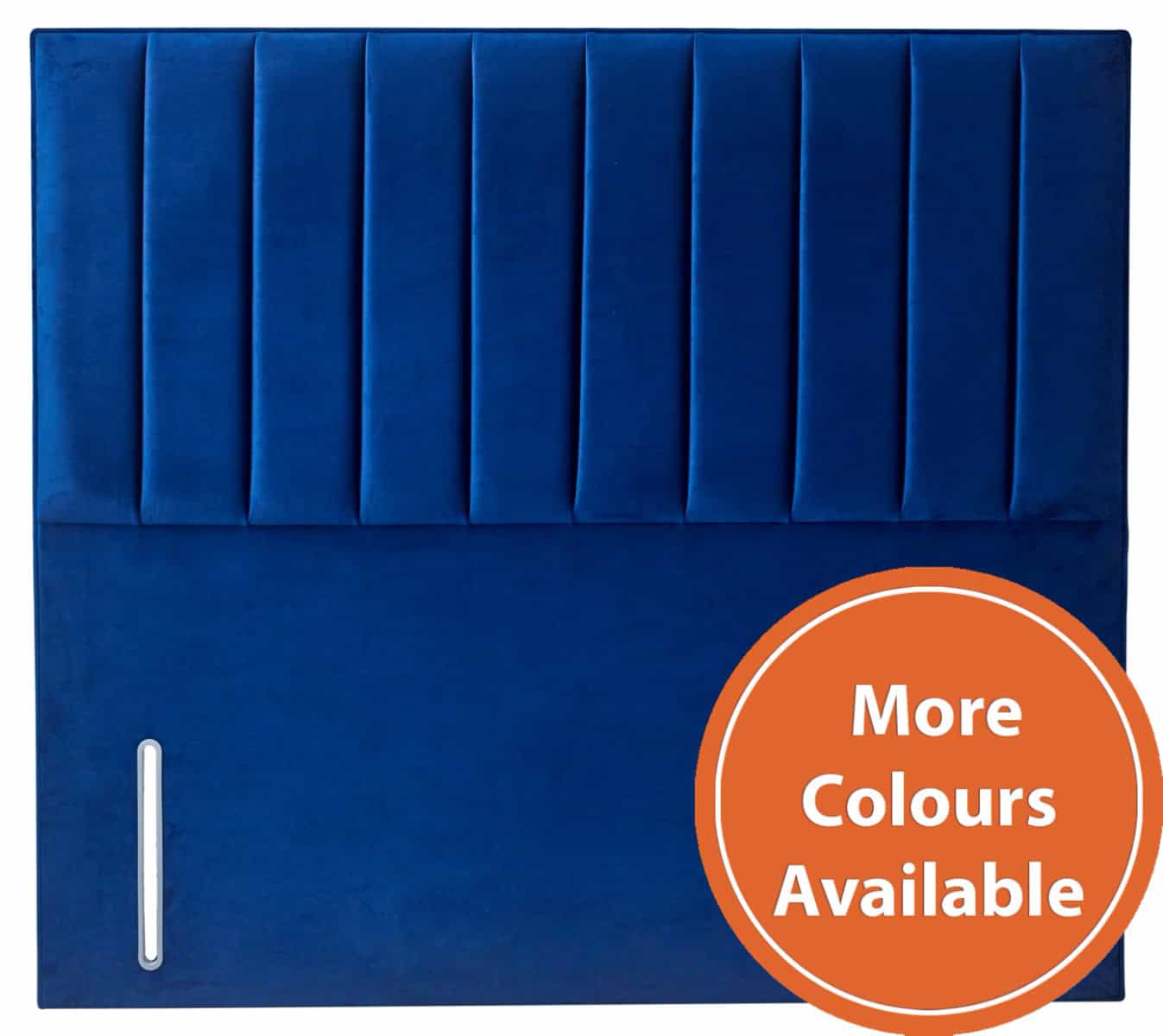 Healthbeds 6ft Hardwick Floor Standng Headboard - Image 3