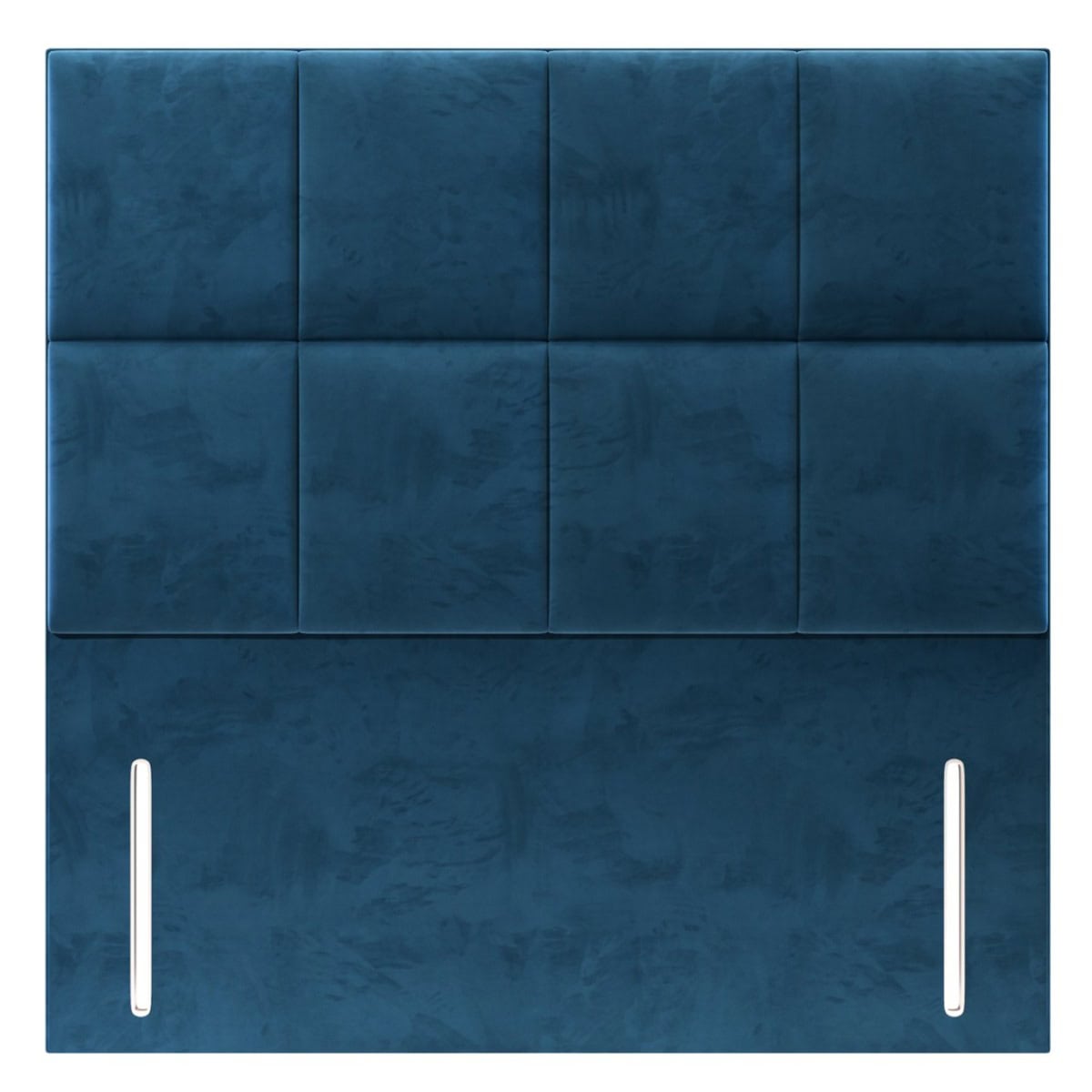 Healthbeds 3ft Monaco Floor Standing Headboard