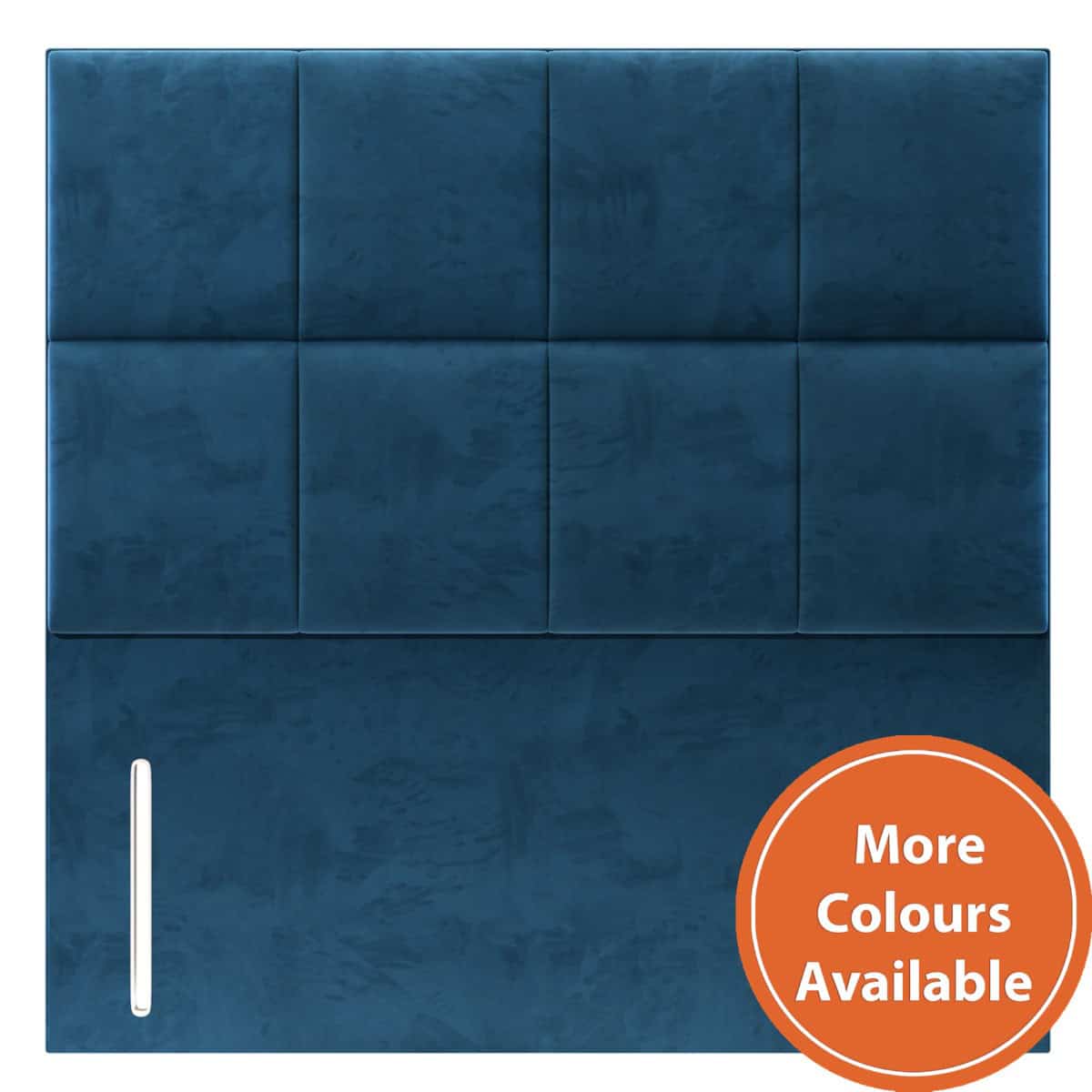 Healthbeds 3ft Monaco Floor Standing Headboard - Image 3