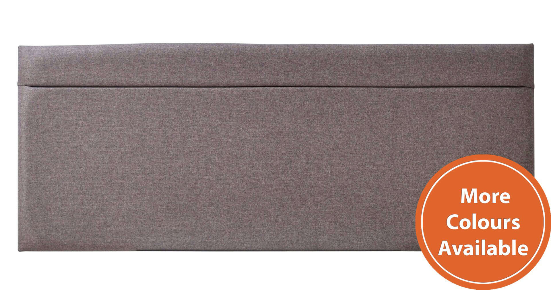 Healthbeds 6ft Regent Strutted Headboard - Image 3