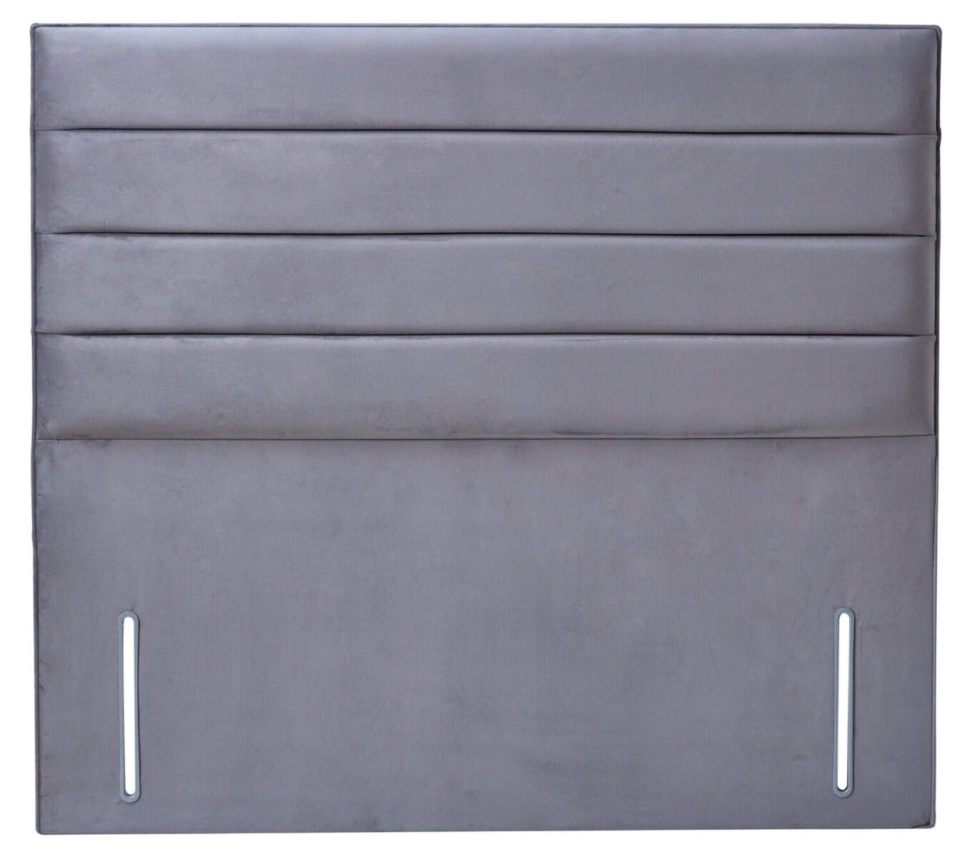 Healthbeds 3ft Wentworth Floor Standing Headboard