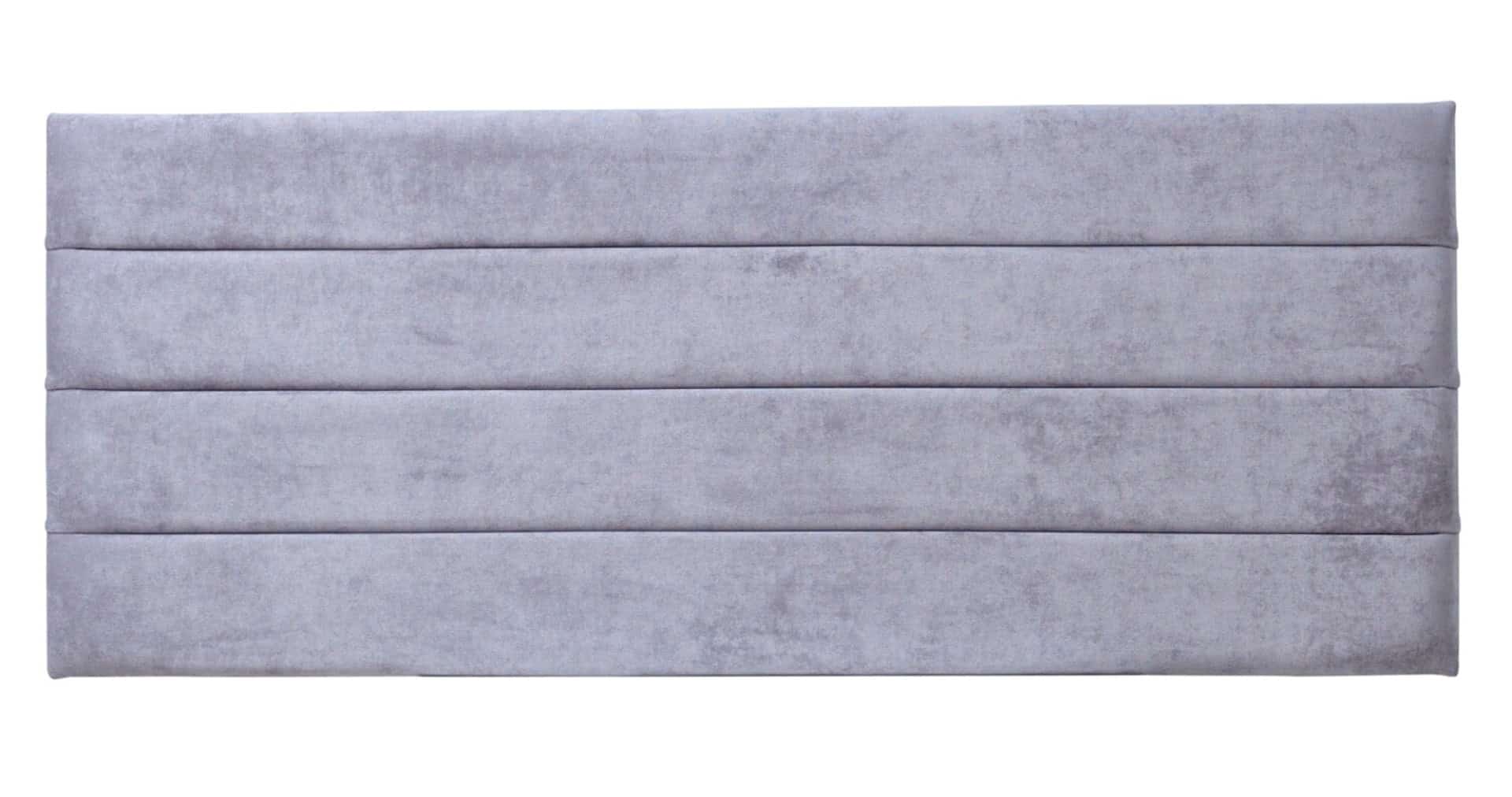 Healthbeds 6ft Wentworth Strutted Headboard