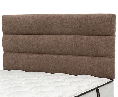 Natural Sleep 3ft Ultimate Flotation Bed - Image 3