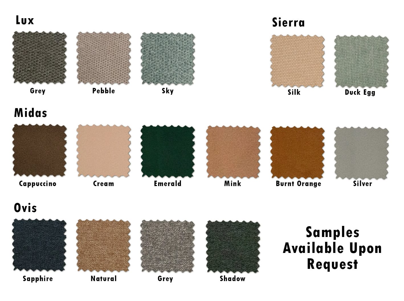 Healthbeds 3ft Cloud Support 2000 Divan Bed - Image 5