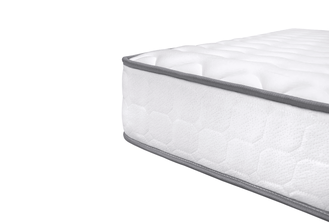 Honey B Honey B 2000 5ft Mattress - Image 3