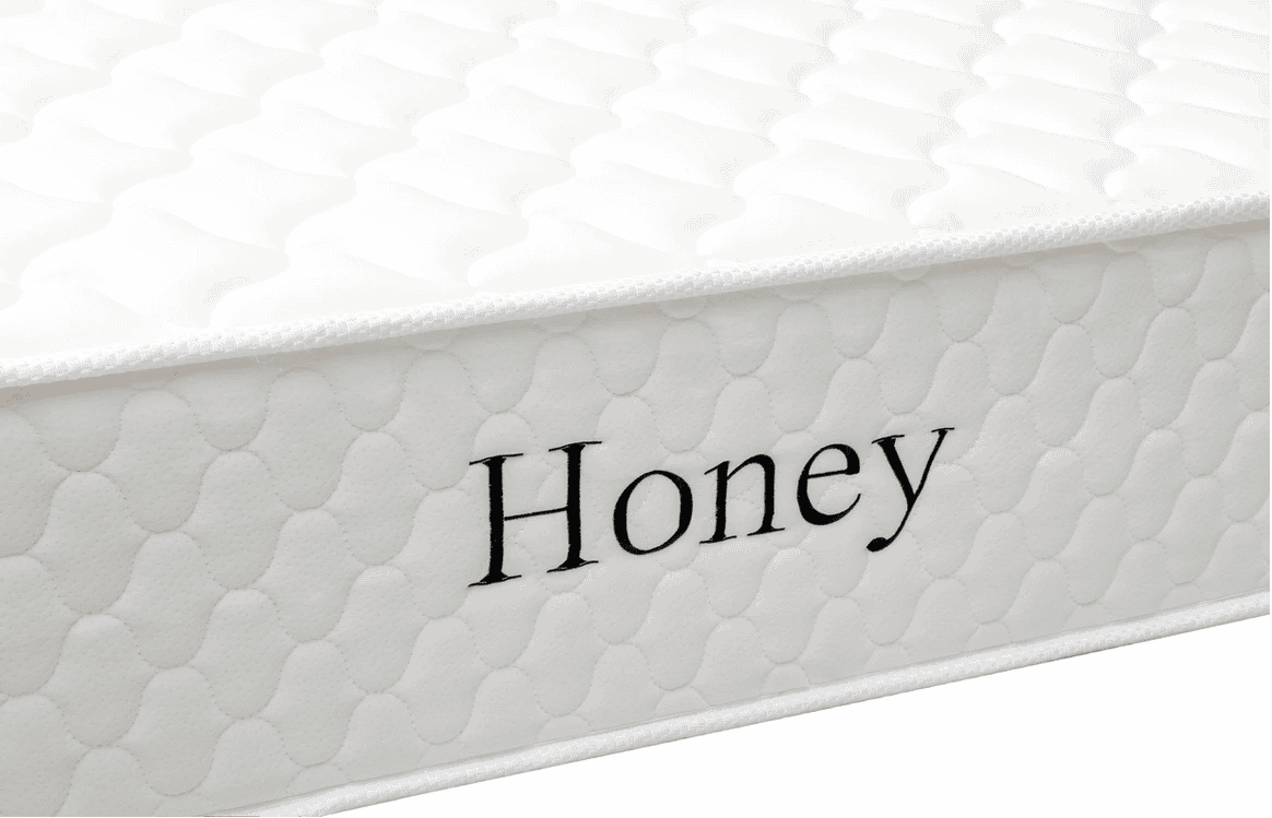 Honey B Honey 4ft Mattress - Image 4