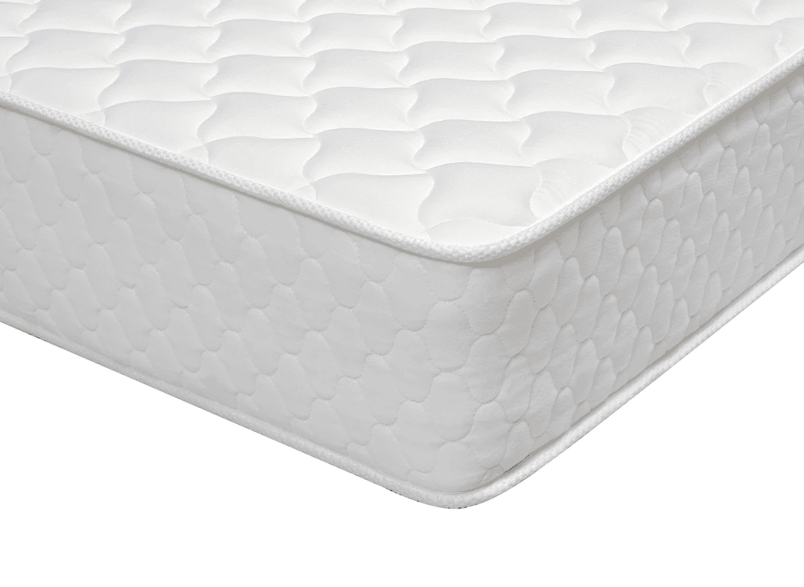 Honey B Honey 4ft Mattress - Image 5