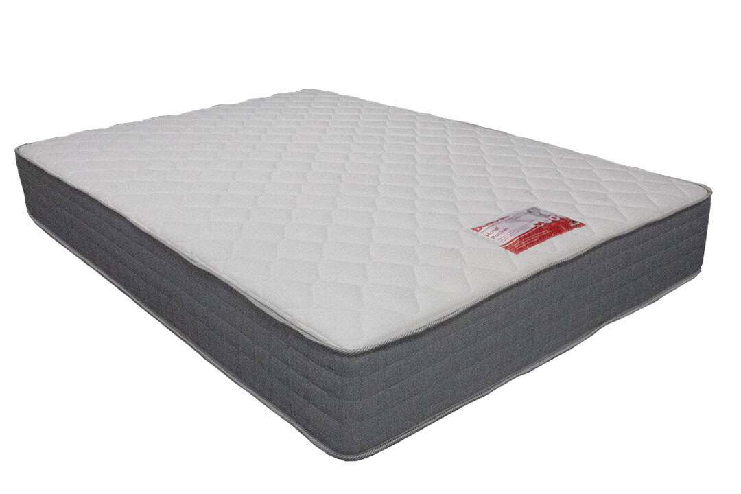 4ft Hotel Pocket Mattress with FREE Duvet set worth €99 - Image 3