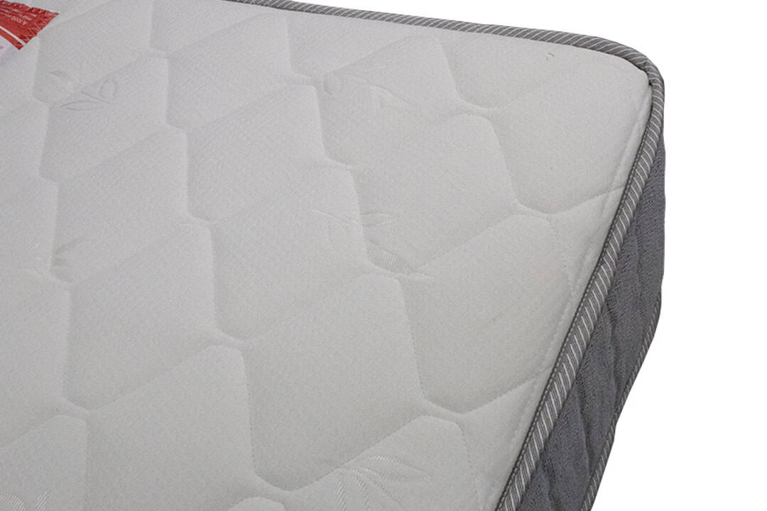 3ft Hotel Pocket Mattress - Image 3
