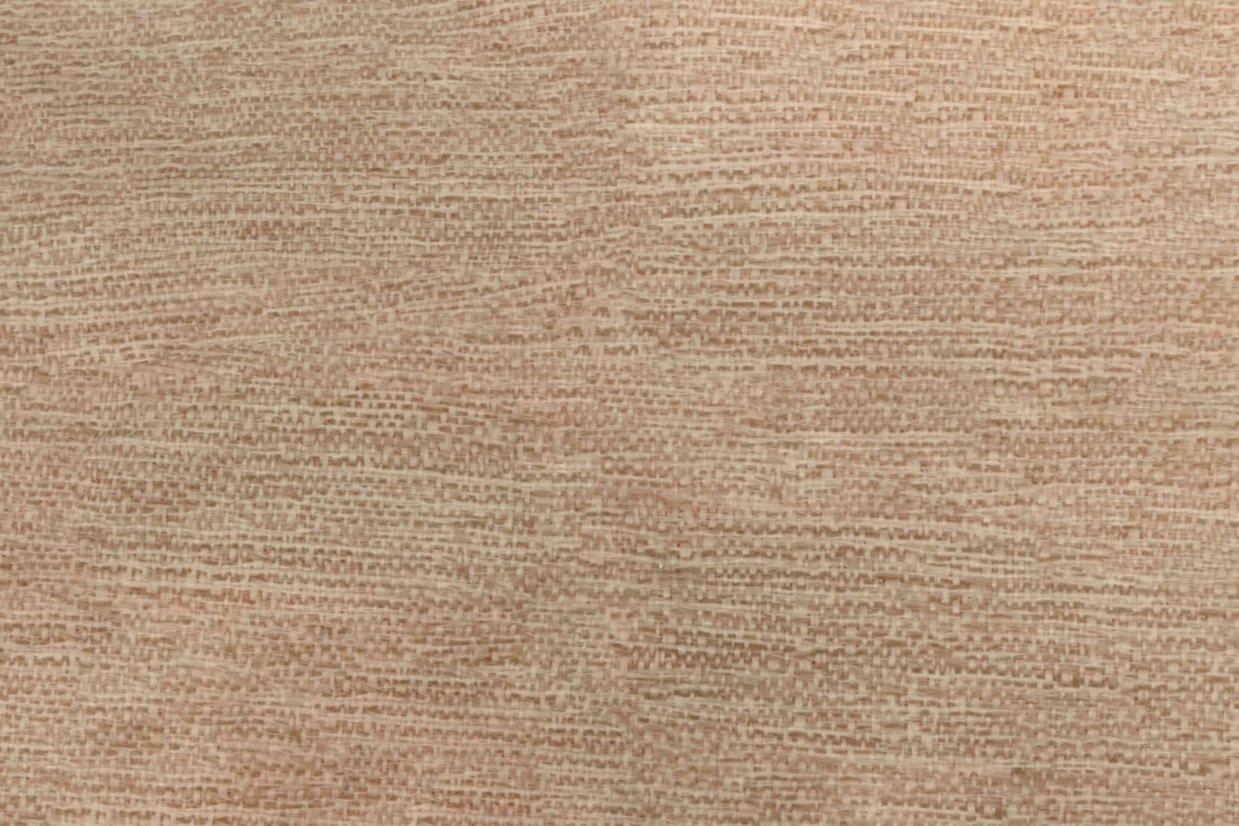 Shire 4ft Pocket Pillowtop 1000 Memory Bed - Image 2