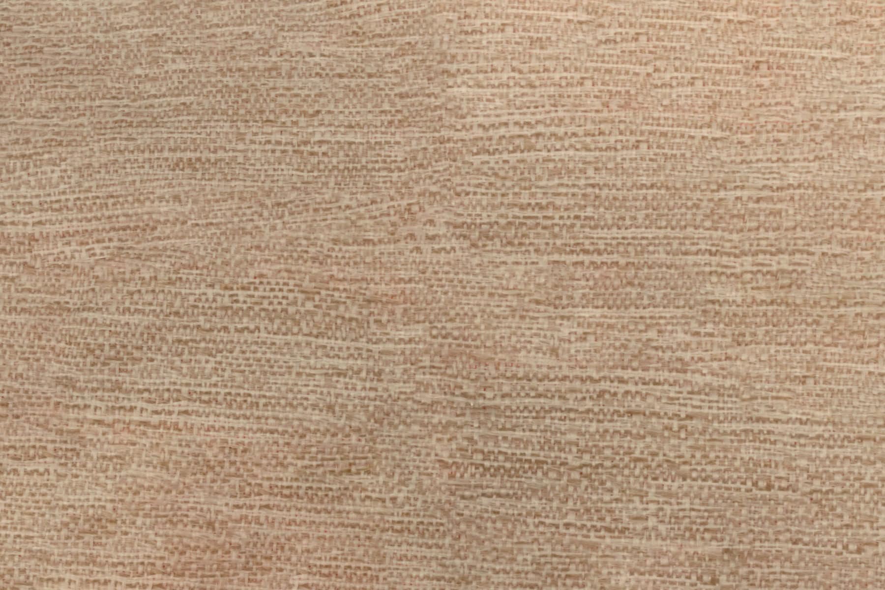 Shire 3ft Comfort Tufted Mattress - Image 2