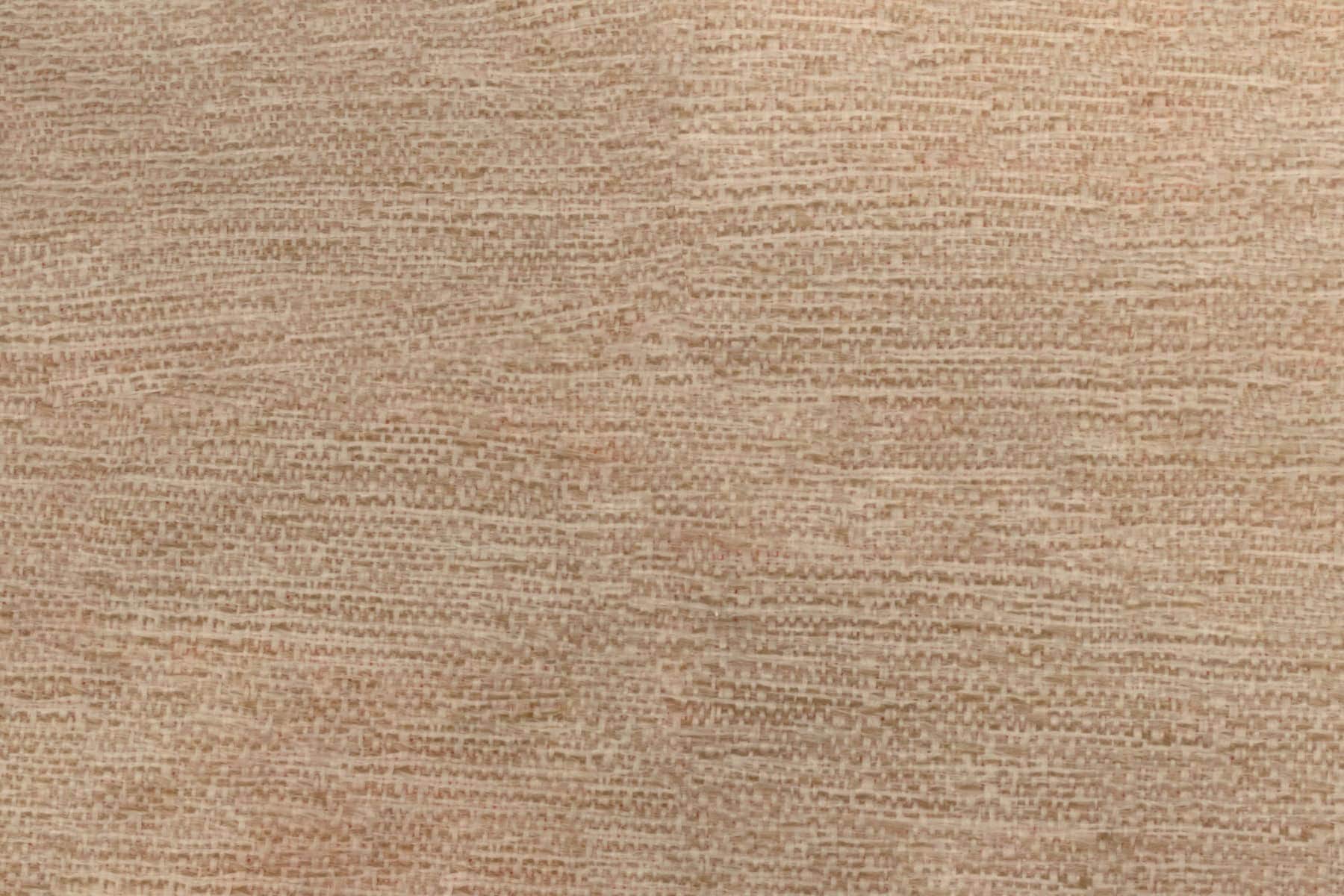 Apollo 4ft Monaco Headboard - House Beige - Image 2