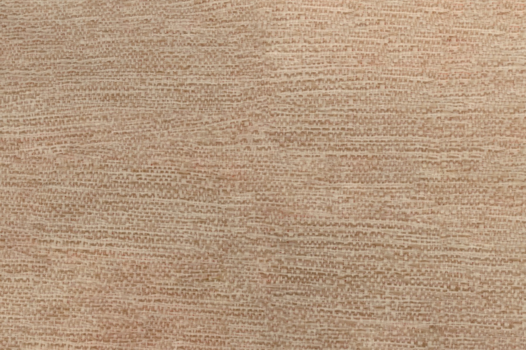 Apollo 4ft Plymouth Headboard - House Beige - Image 2