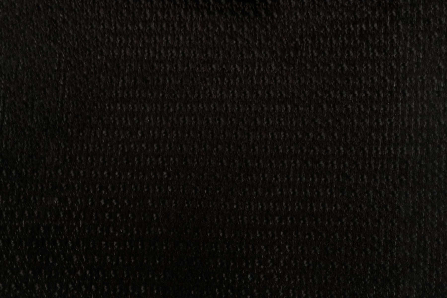 Apollo 4ft Black 4 Drawer Divan Base - Image 2