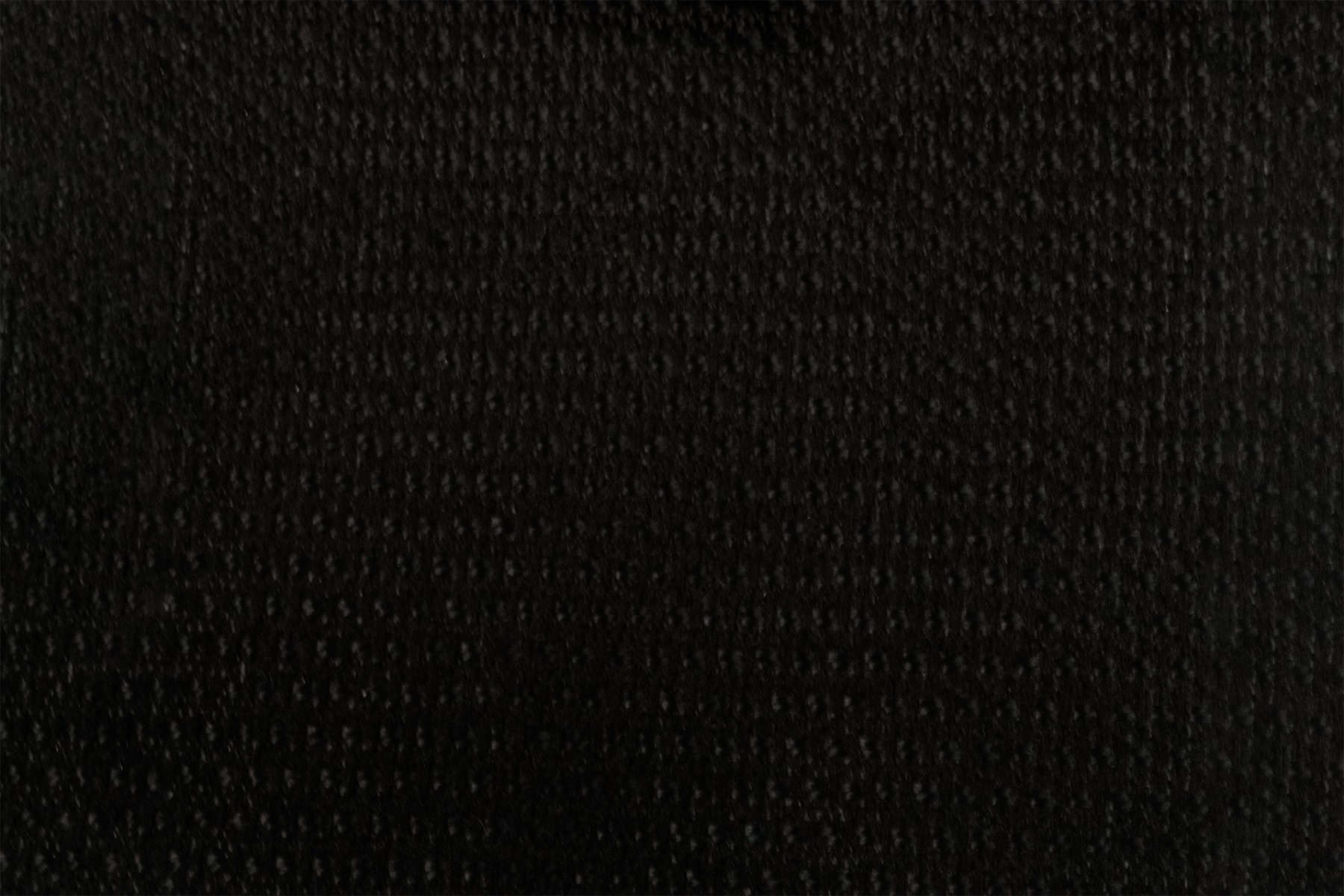 Apollo 3ft Southport Headboard - House Black - Image 2