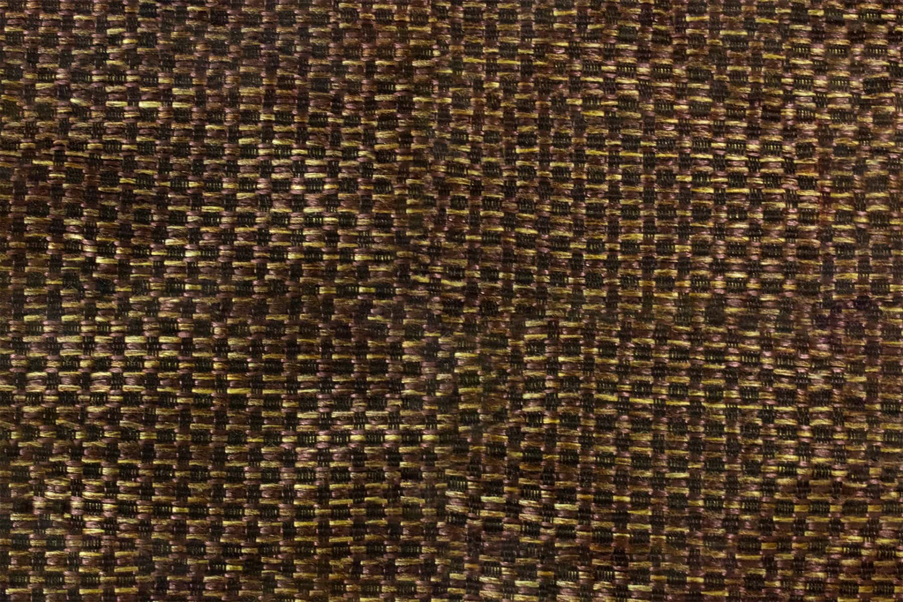 Apollo 5ft Rome Headboard - House Brown - Image 2