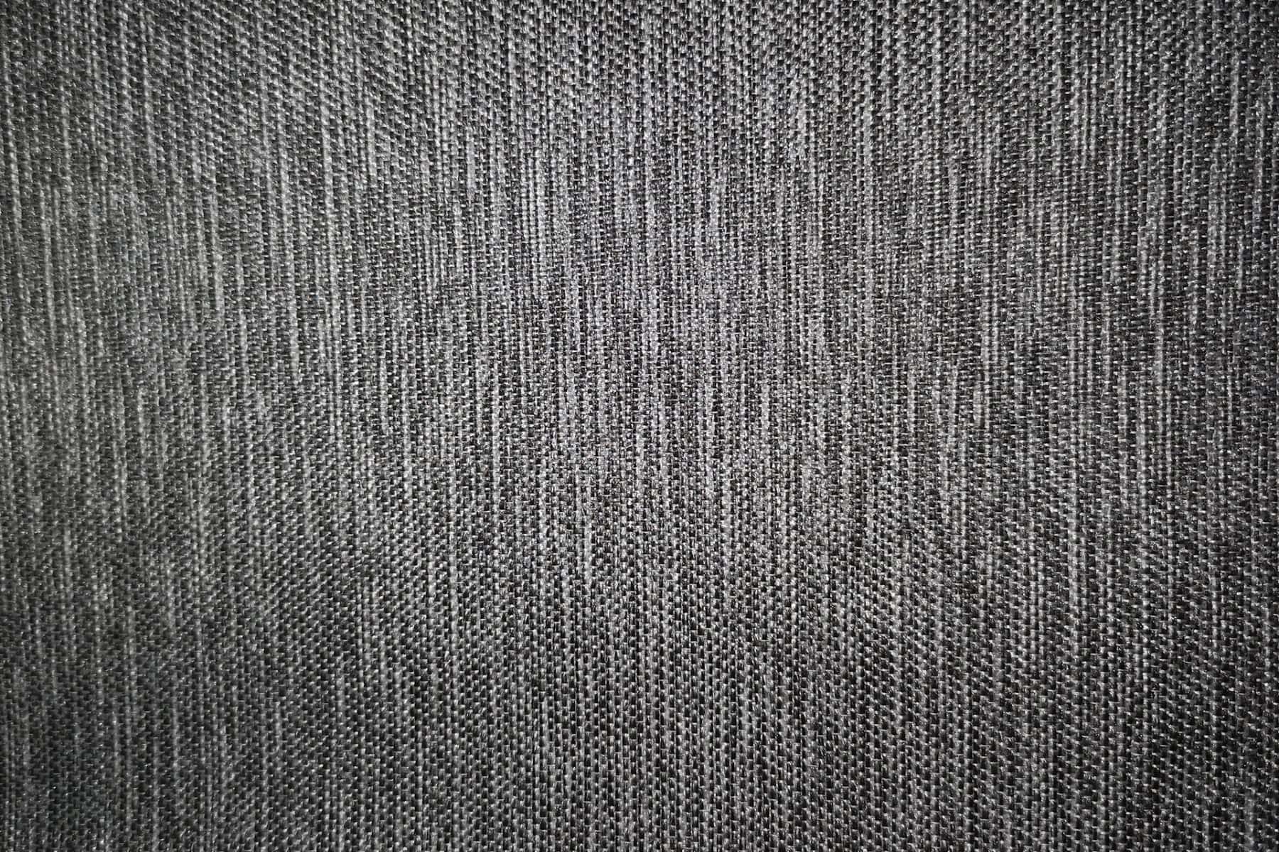 Apollo 5ft Prague Headboard - House Grey - Image 2