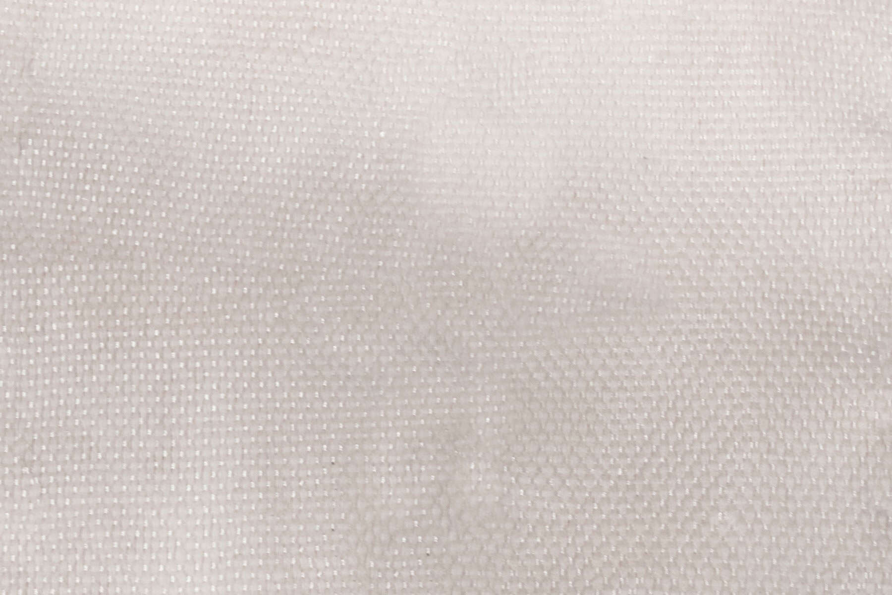 Apollo 6ft Boston 36in Headboard - House White - Image 2