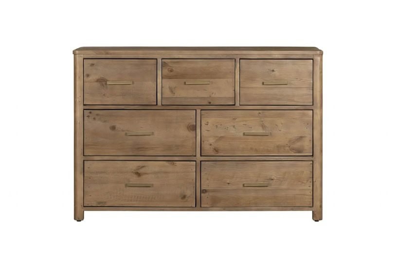 Inola 3 Over 4 Chest - Image 3