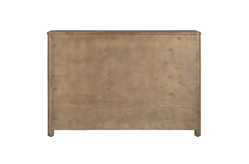 Inola 3 Over 4 Chest - Image 9