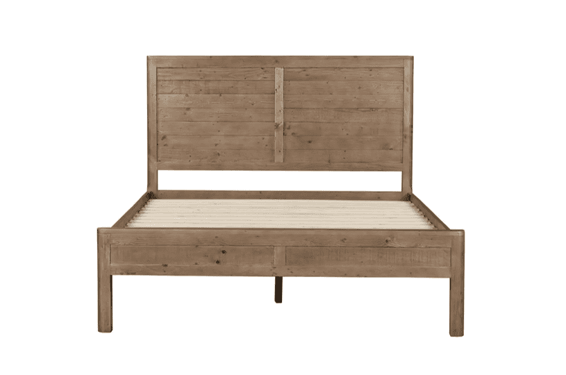 Inola 4ft6 Bedframe - Image 3