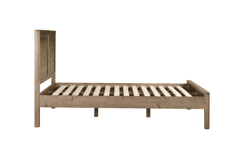 Inola 4ft6 Bedframe - Image 4