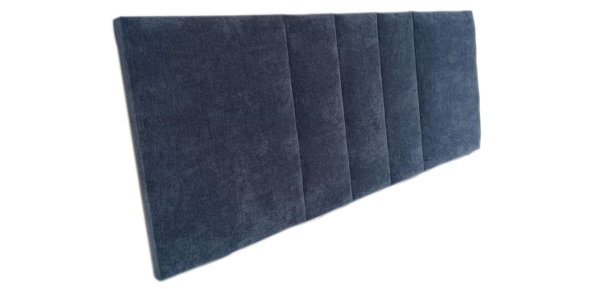 Homelee 6ft Jasper Headboard