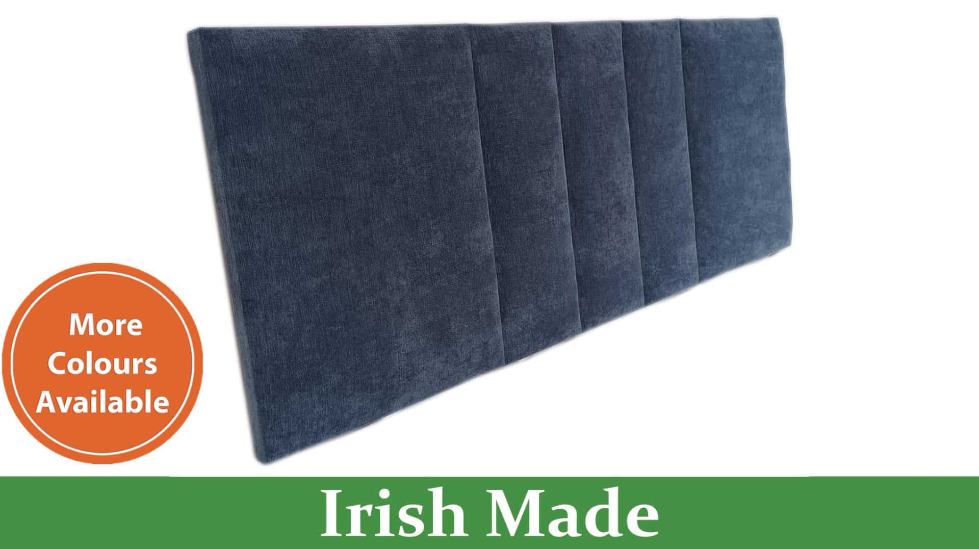 Homelee 6ft Jasper Headboard - Image 3