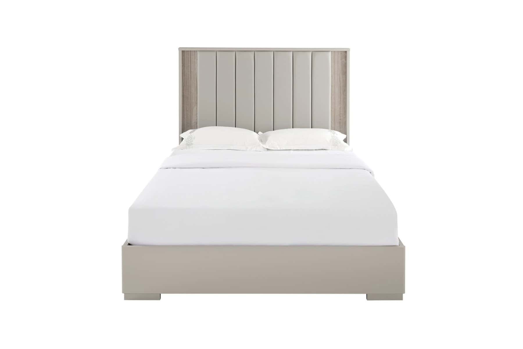 Jules 4ft6 Bedframe - Image 3