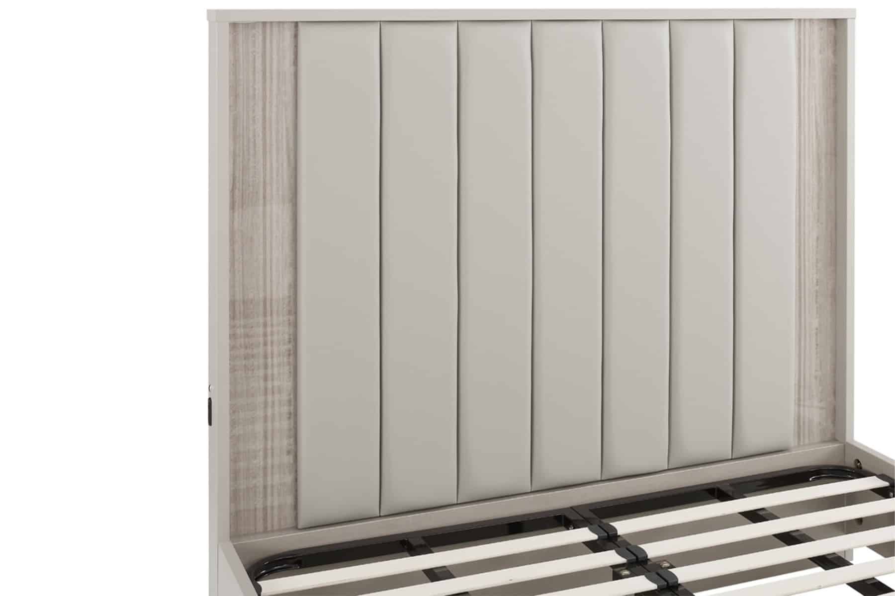 Jules 5ft Bedframe - Image 5