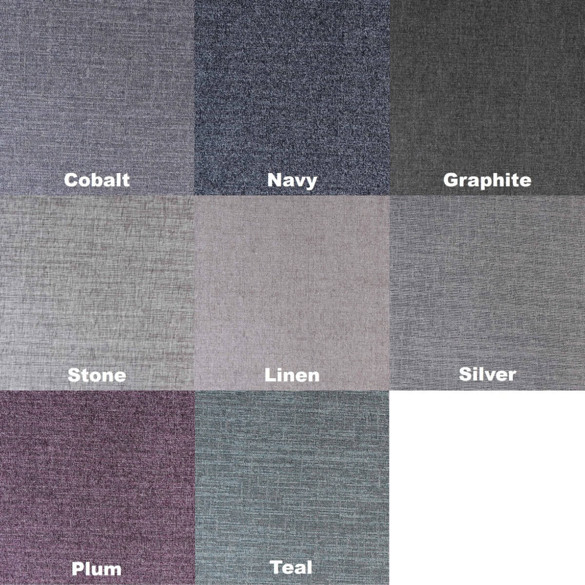 King Koil 5ft Five Star Support Pillow Top 2 Drawer Bed - Image 5