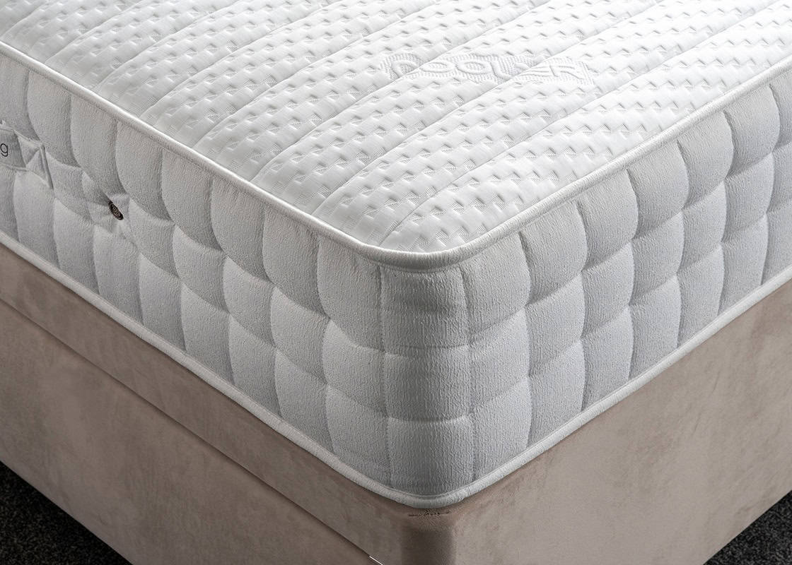 5ft Krystal Cool 1000 Mattress - Image 3