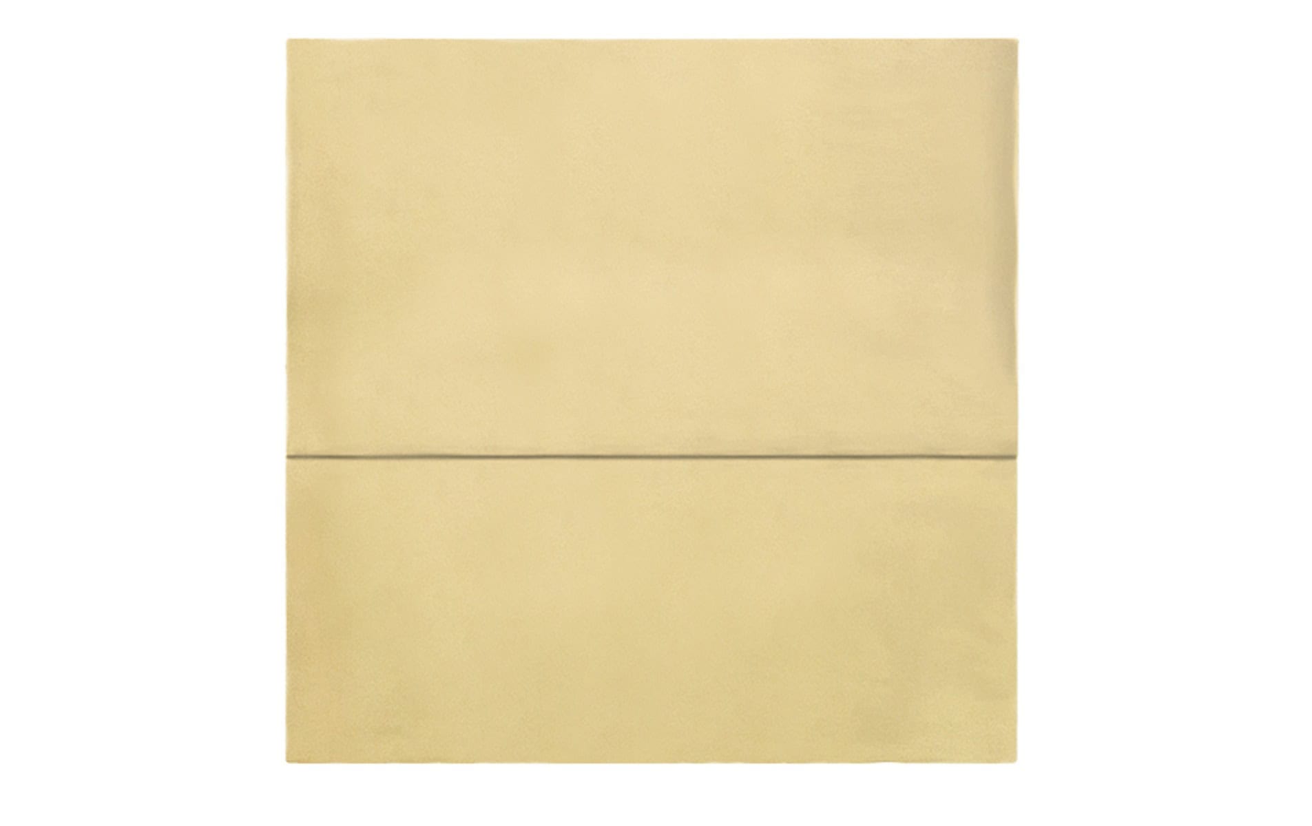 Apollo 3ft6 London Headboard in Velvet Fabric - Image 3