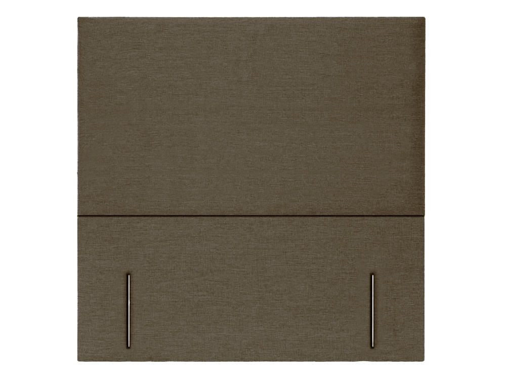 Apollo 4ft6 London Headboard – Azzure Hessian