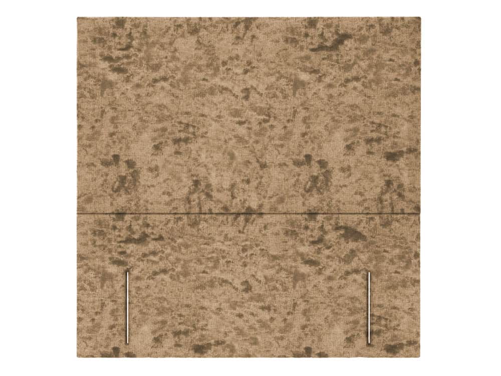 Apollo 5ft London Headboard – Glitz Sahara