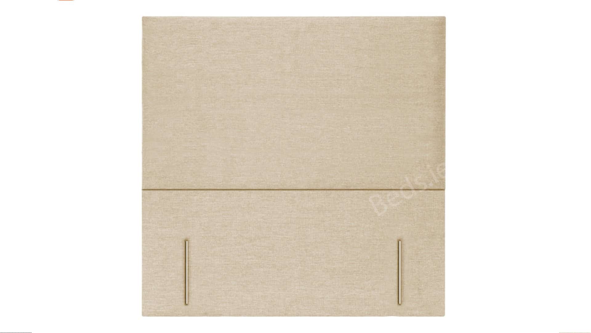 Apollo 4ft6 London Headboard in House Fabric - Image 3