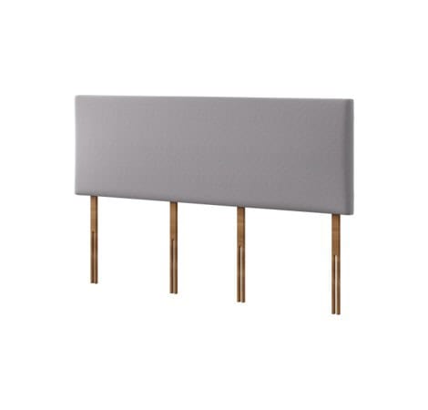 Silentnight 6ft Lyon Headboard - Image 2