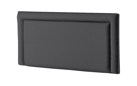 Silentnight Malvern 4ft Headboard - Image 3