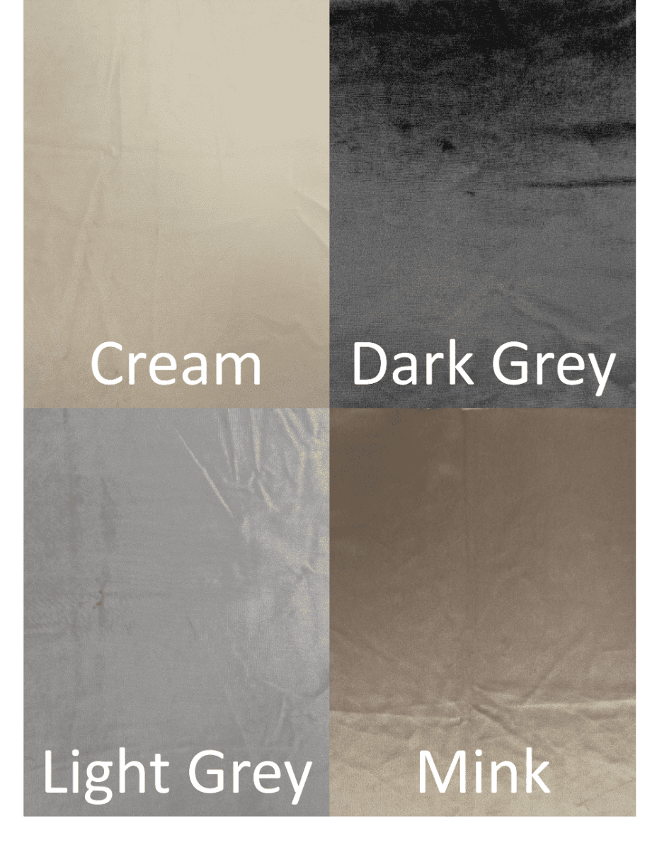 Apollo 4ft Marathon Memory Divan Set (With Headboard) - Image 4