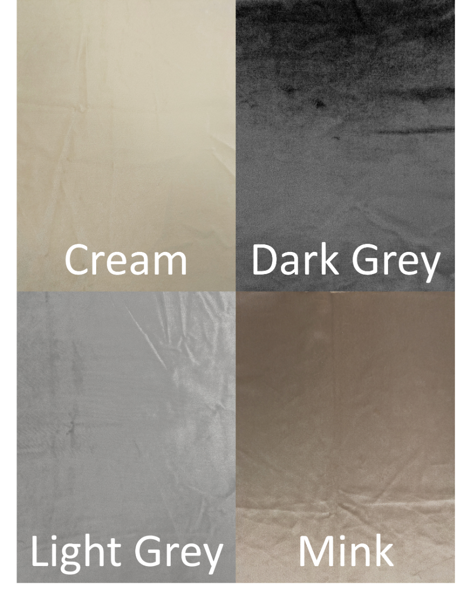 Apollo 4ft6 Marathon Memory Divan Set (With Headboard) - Image 4