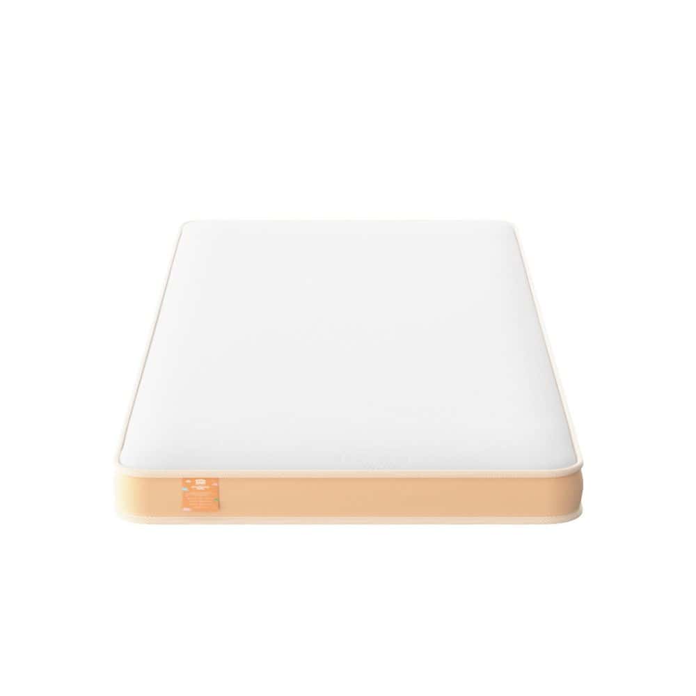 Silentnight 3ft Healthy Growth Eco Memory Bunk Mattress - Image 3