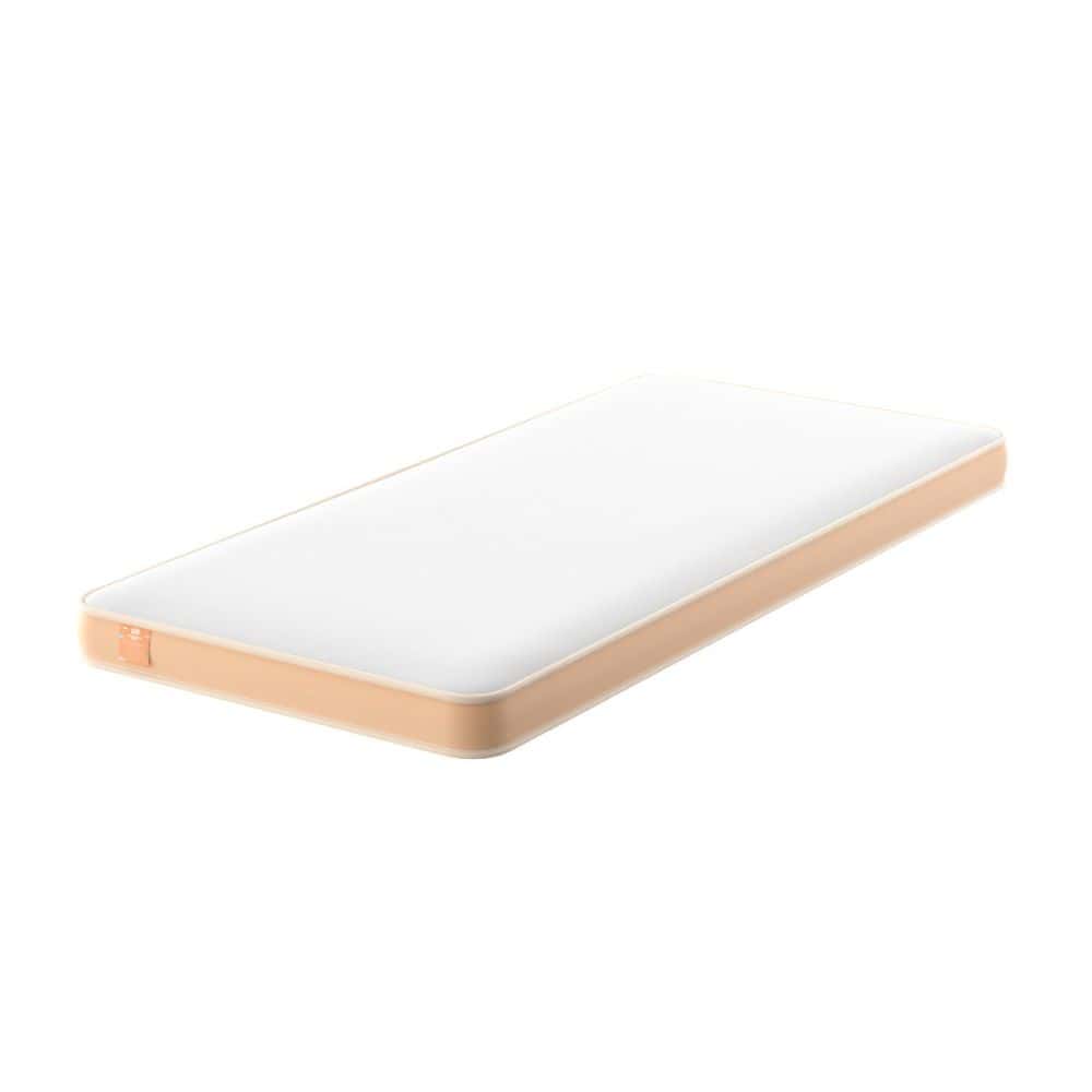 Silentnight 3ft Healthy Growth Eco Memory Bunk Mattress