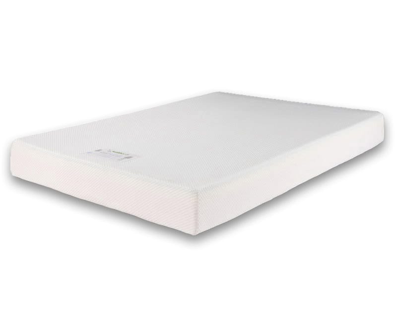 Healthbeds 4ft Memory Flex 4 Drawer Bed - Image 2