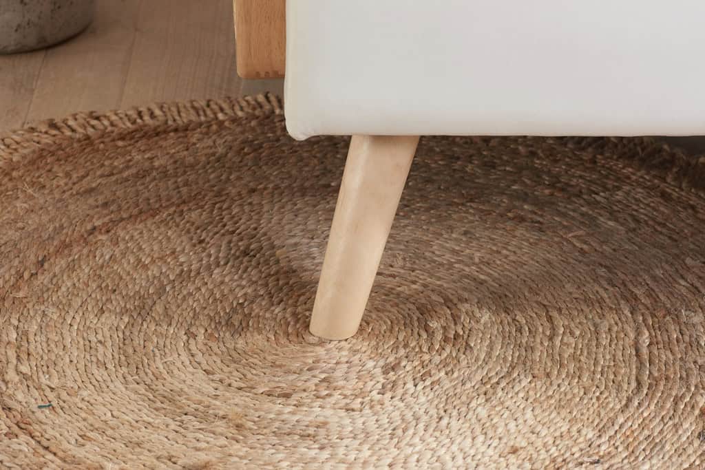 Mila Sofa Bed - White - Image 7