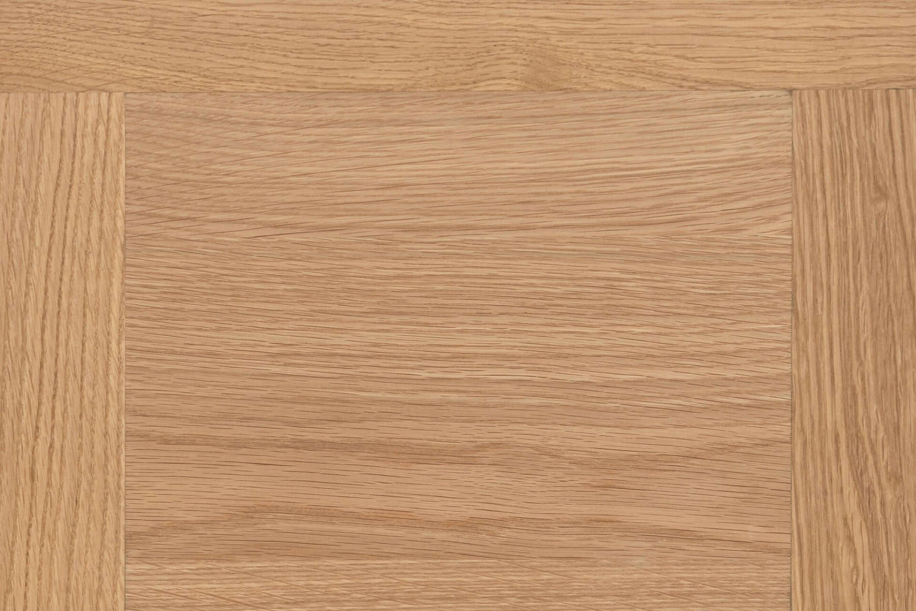 Mellor 3 Drawer Bedside - Cashmere - Image 4