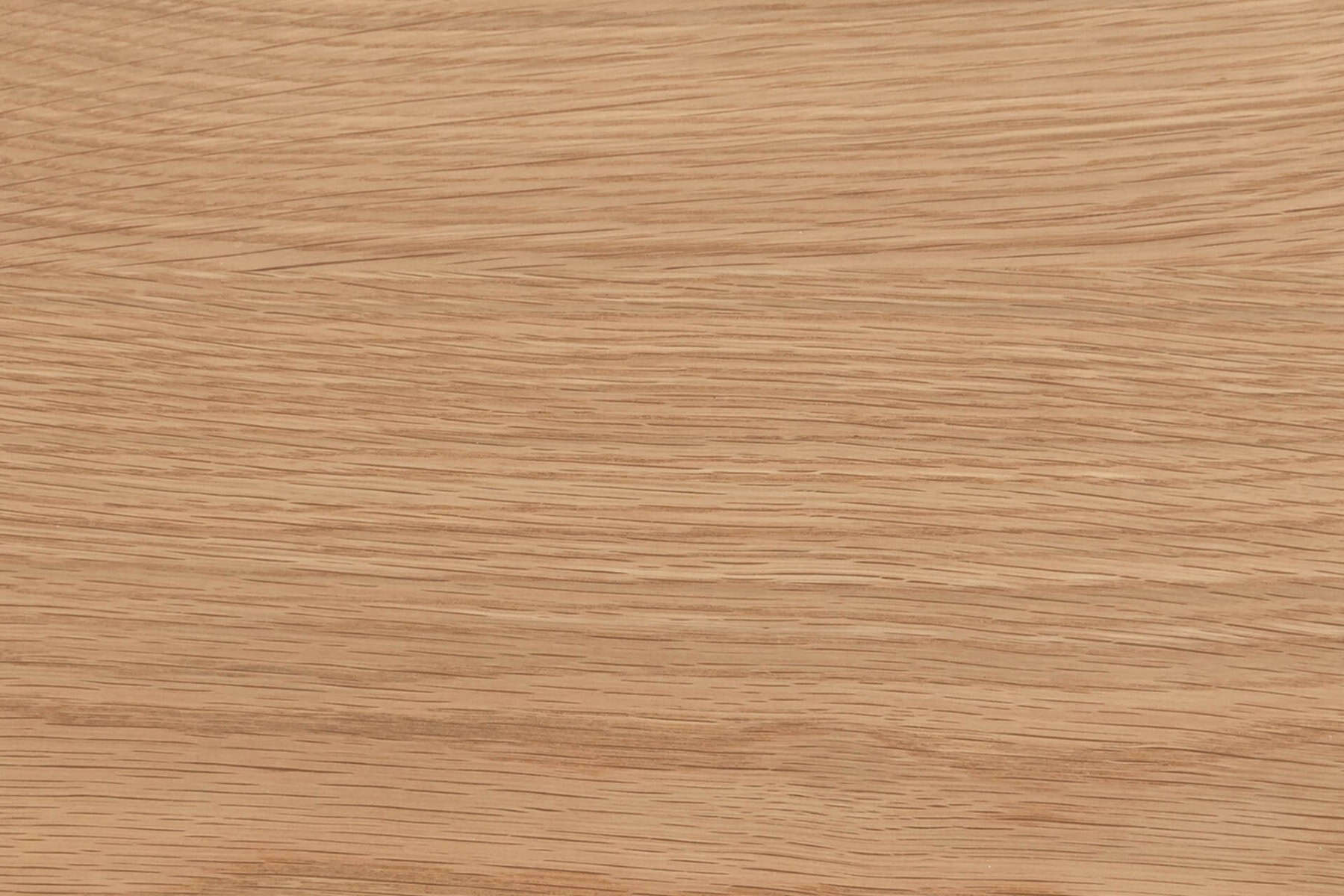 Mellor 4ft6 Bedframe - Cashmere - Image 8