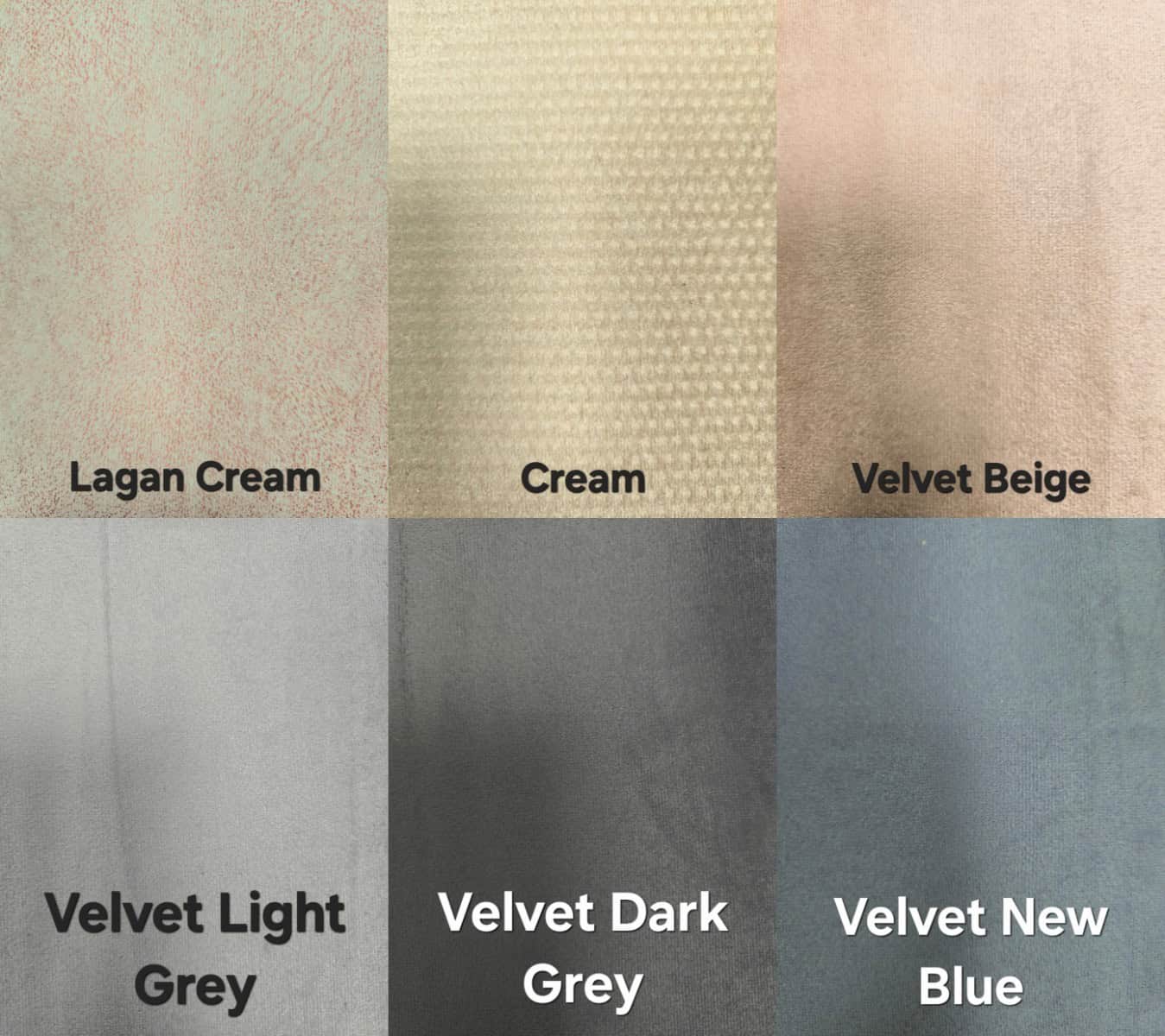 Natural Sleep 5ft Royal Bed - Image 3