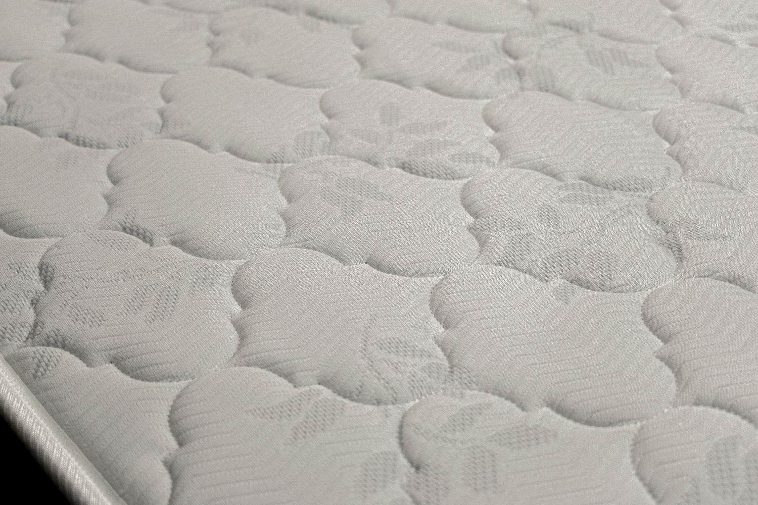 4ft6 Opal 4 Drawer Divan Bed - Image 5