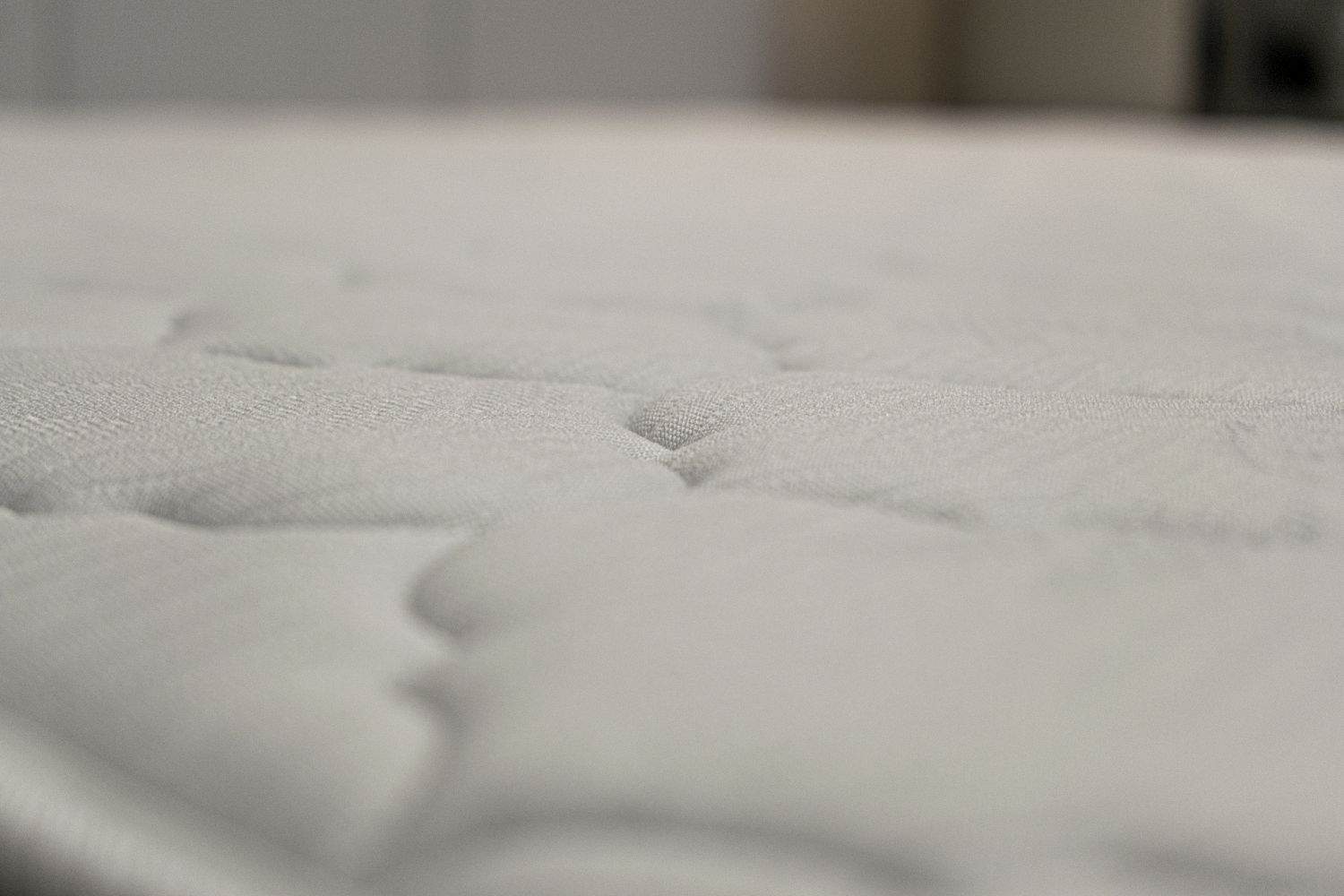 6ft Opal 2 Drawer Divan Bed - Image 2
